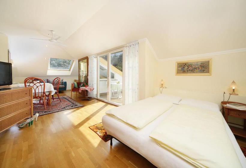 Hotel Tiffany  | Merano | Bolzano | Italia 14