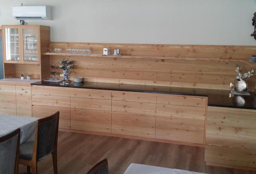 Hotel Tiffany  | Merano | Bolzano | Italia 5