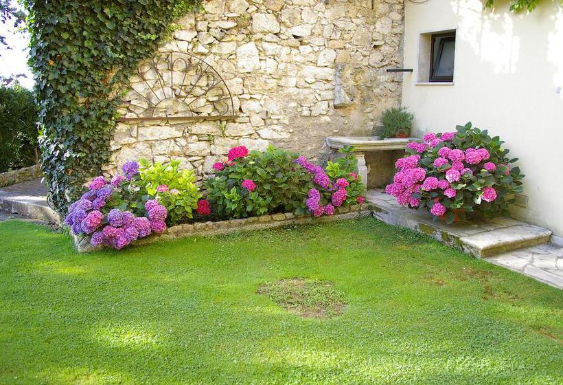 Hotel Villa Clodia  | Saturnia | Grosseto | Italia 14