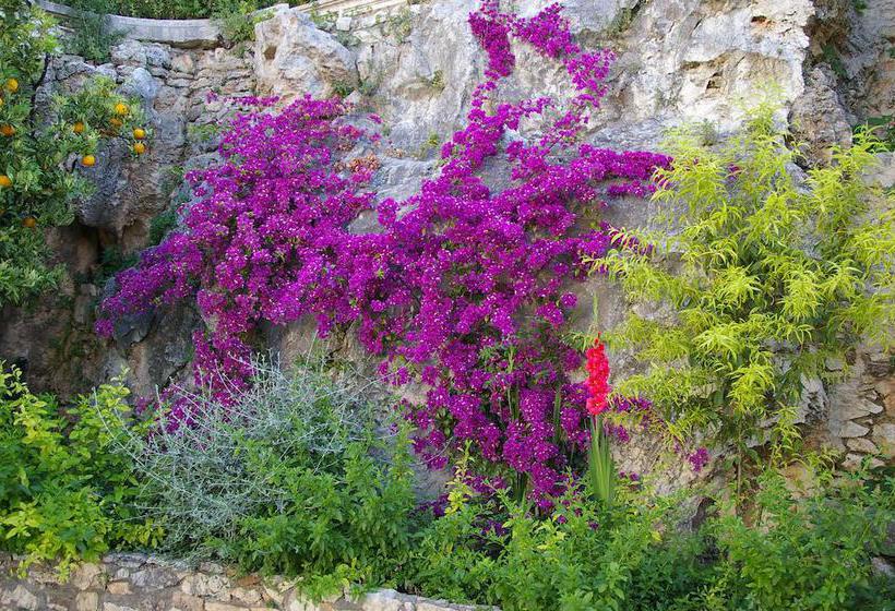 Hotel Villa Clodia  | Saturnia | Grosseto | Italia 5