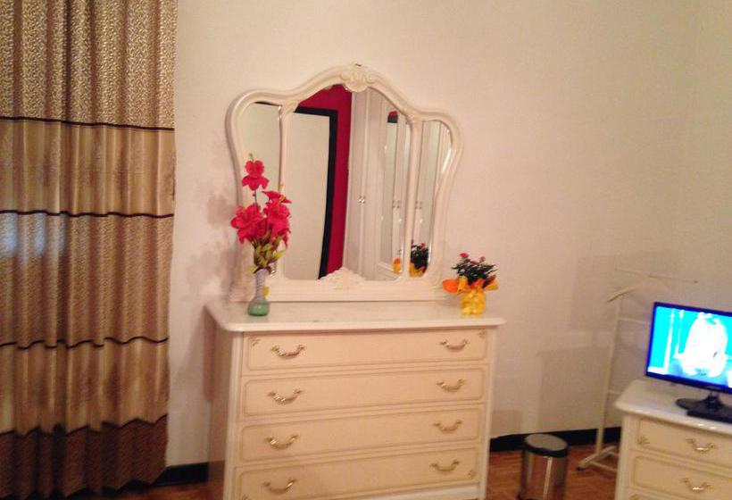 Bed and Breakfast Bed&Breakfast Classic  | Mestre | Venezia | Italia 16