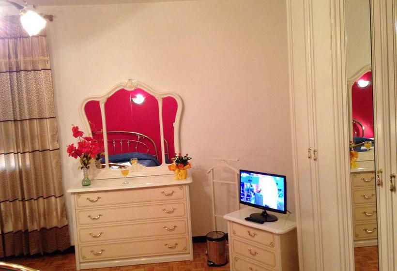 Bed and Breakfast Bed&Breakfast Classic  | Mestre | Venezia | Italia 2