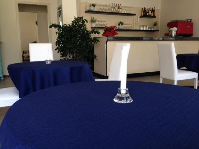 Residenza Hotel Garden  | Toscolano Maderno | Brescia | Italia 15