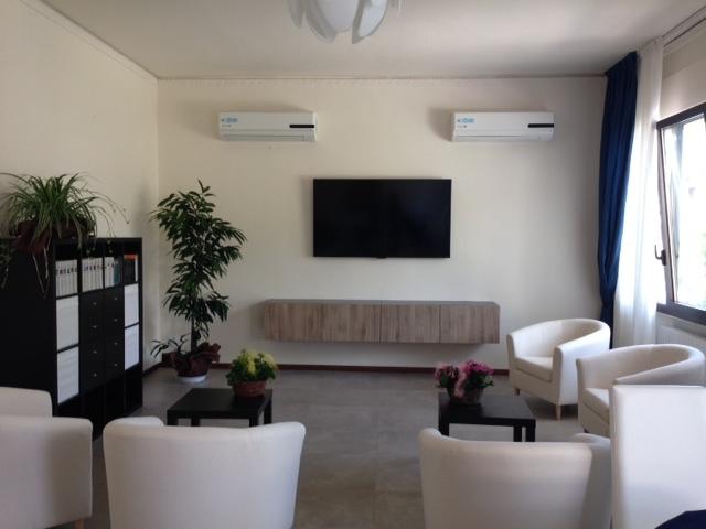 Residenza Hotel Garden  | Toscolano Maderno | Brescia | Italia 17