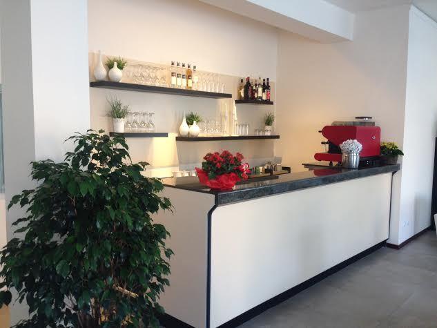 Residenza Hotel Garden  | Toscolano Maderno | Brescia | Italia 18