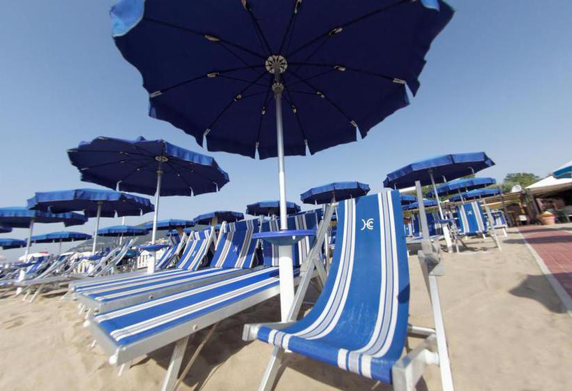 Hotel Capo Circeo  | San Felice Circeo | Latina | Italia 4