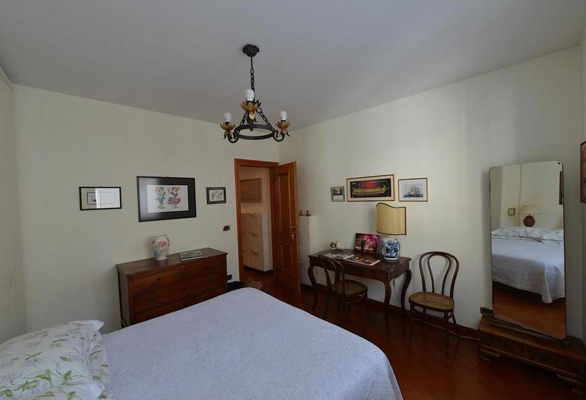Bed and Breakfast Bed&Breakfast Giudecca Bella  | Venezia | Venezia | Italia 5