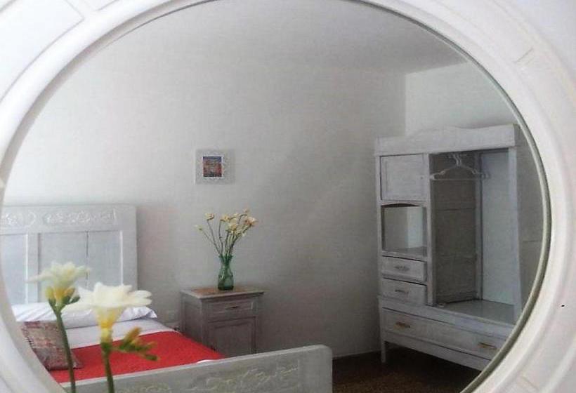 Bed and Breakfast Bed&Breakfast Invisible Venice  | Venezia | Venezia | Italia 9