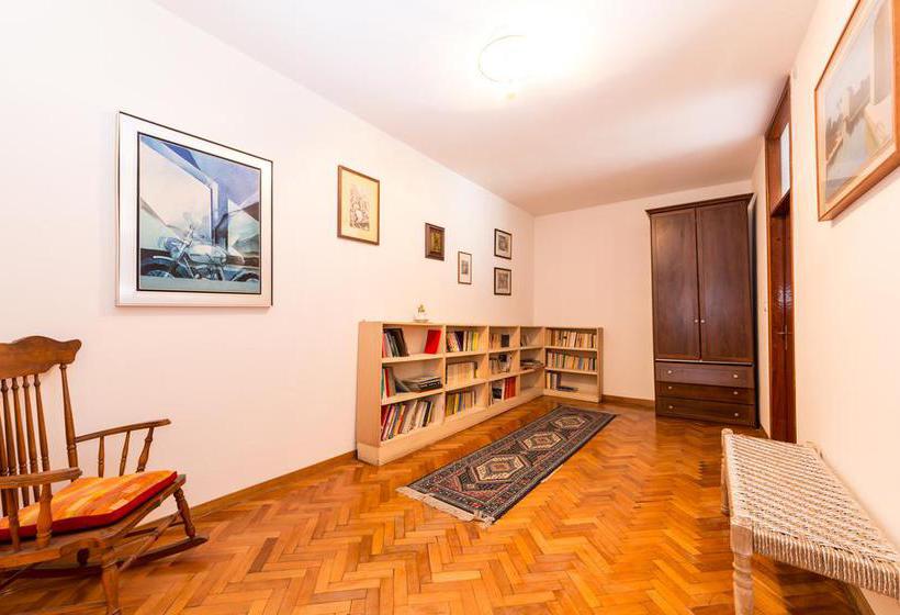 Pensione Dolce Vita  | Venezia | Venezia | Italia 14