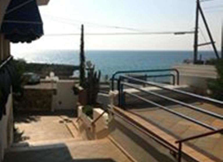 Hotel Ristorante Girasole  | Taranto | Taranto | Italia 3