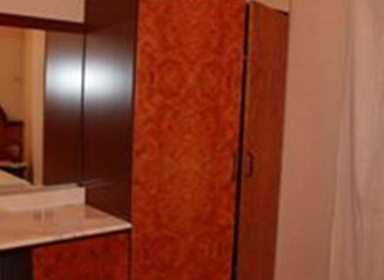 Hotel Ristorante Girasole  | Taranto | Taranto | Italia 4