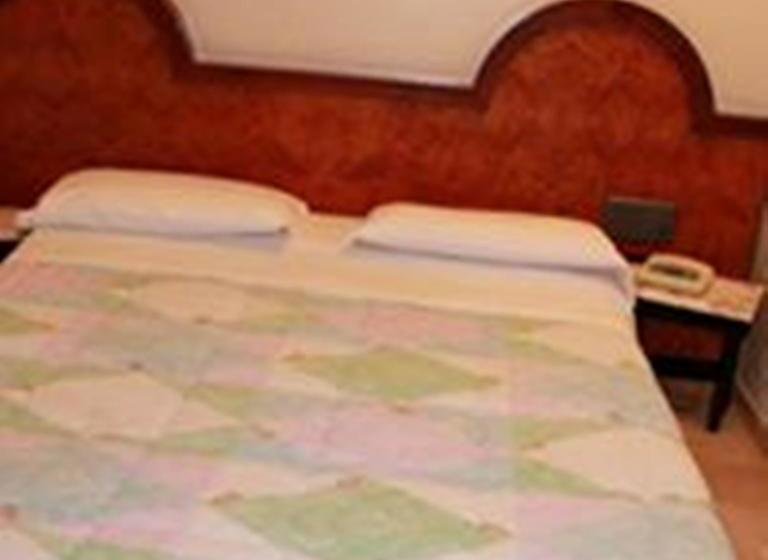 Hotel Ristorante Girasole  | Taranto | Taranto | Italia 5