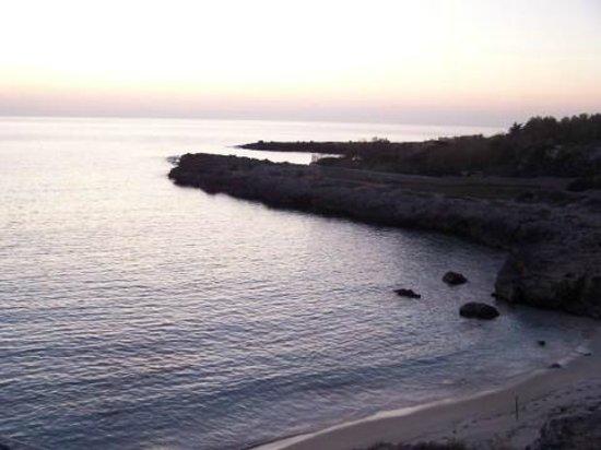 Hotel Ristorante Girasole  | Taranto | Taranto | Italia 6