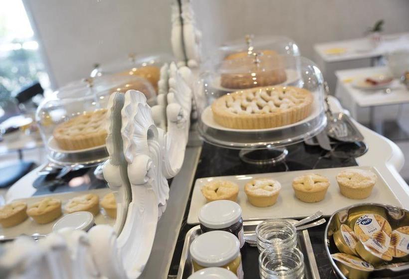 Hotel Altavilla  | Catanzaro | Catanzaro | Italia 11