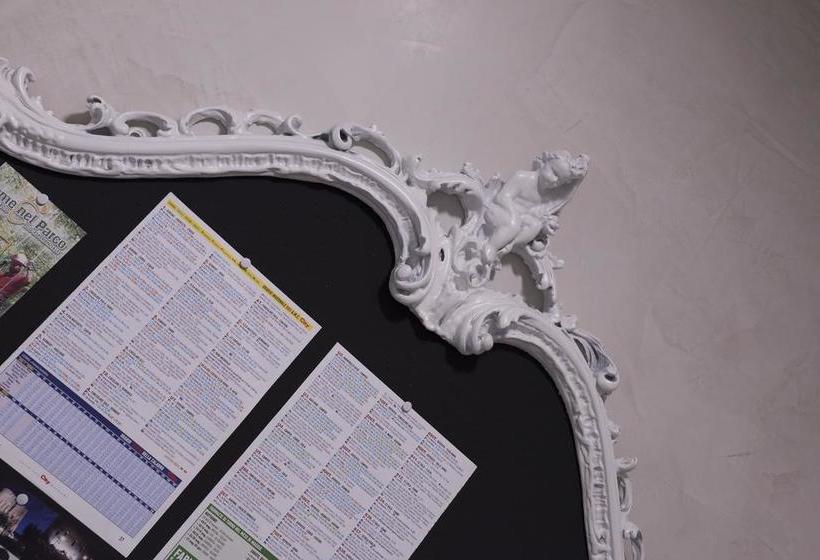 Hotel Altavilla  | Catanzaro | Catanzaro | Italia 12