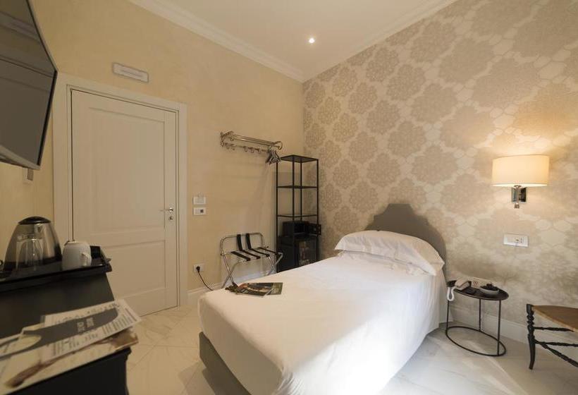 Hotel Altavilla  | Catanzaro | Catanzaro | Italia 15