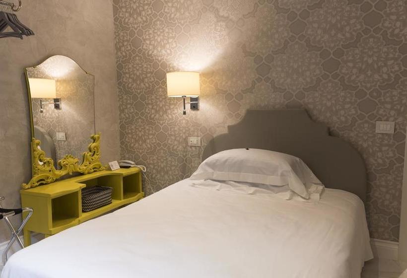 Hotel Altavilla  | Catanzaro | Catanzaro | Italia 18