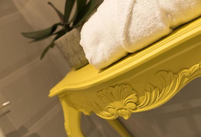 Hotel Altavilla  | Catanzaro | Catanzaro | Italia 19