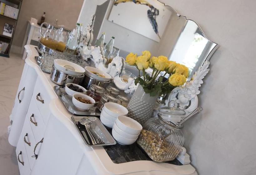 Hotel Altavilla  | Catanzaro | Catanzaro | Italia 9