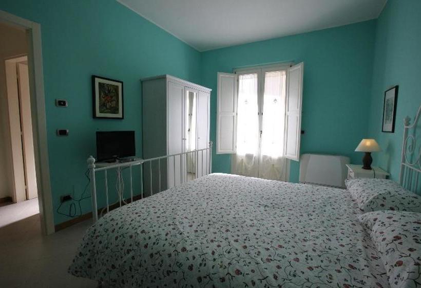Bed and Breakfast Antica Dimora  | Altamura | Bari | Italia 5