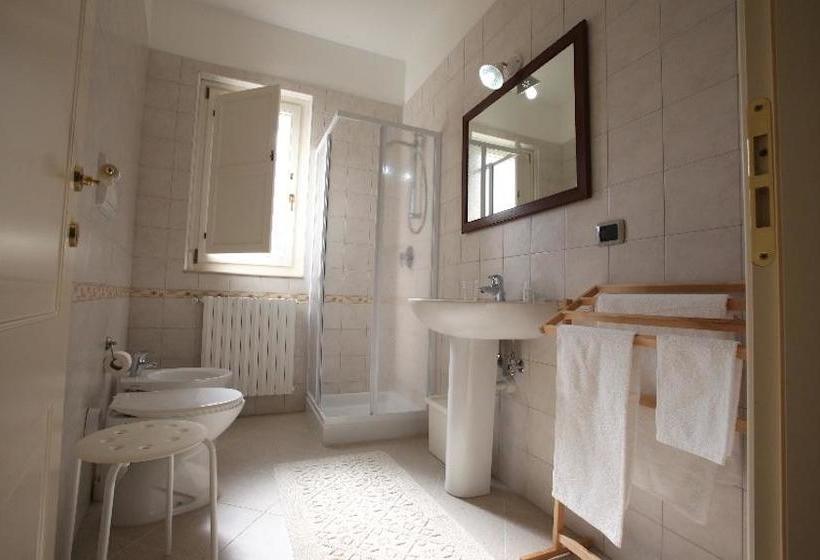 Bed and Breakfast Antica Dimora  | Altamura | Bari | Italia 7