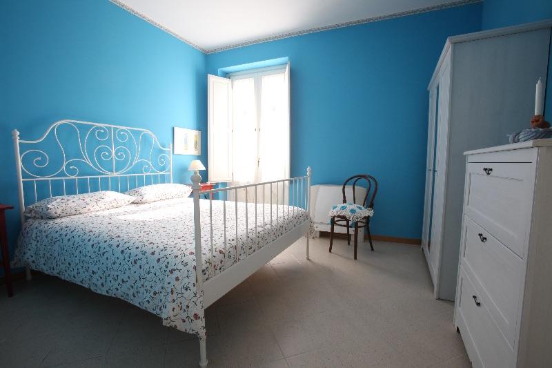 Bed and Breakfast Antica Dimora  | Altamura | Bari | Italia 8