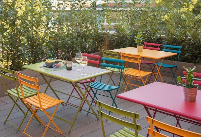 Bed and Breakfast Well.b  | Bologna | Bologna | Italia 5