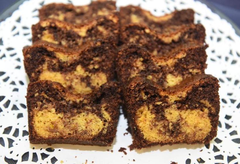 Hotel Blumen  | Pesaro | Pesaro e Urbino | Italia 14