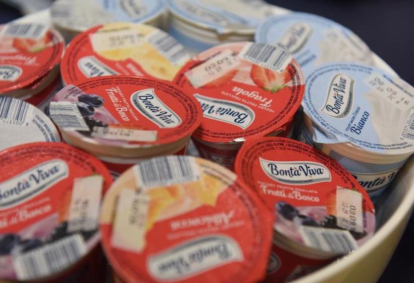 Hotel Blumen  | Pesaro | Pesaro e Urbino | Italia 20