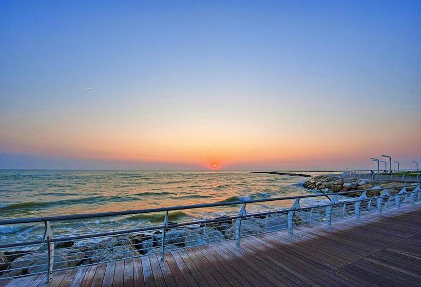 Hotel Blumen  | Pesaro | Pesaro e Urbino | Italia 7