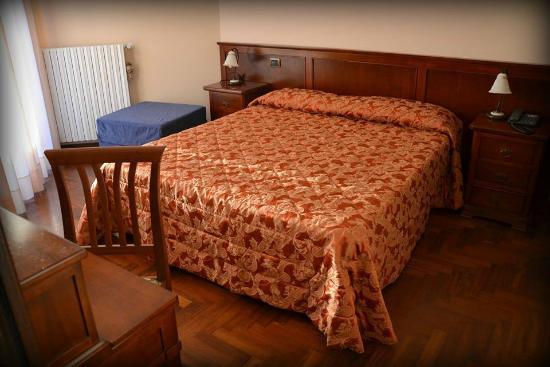 Hotel Sirio  | Rotonda | Potenza | Italia 18