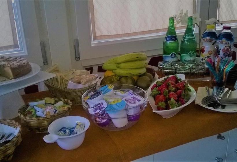 Hotel Sirio  | Rotonda | Potenza | Italia 3