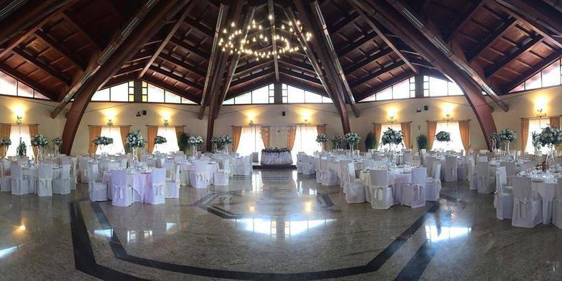 Hotel Ristorante San Raffaele  | Castelluccio Inferiore | Potenza | Italia 20