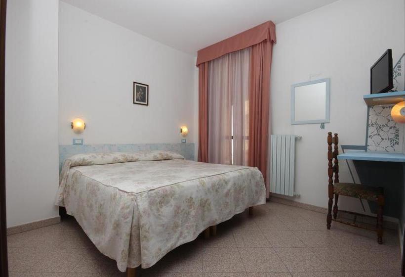 Hotel Piemontese  | Impéria | Imperia | Itália 11