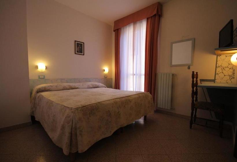 Hotel Piemontese  | Impéria | Imperia | Itália 14