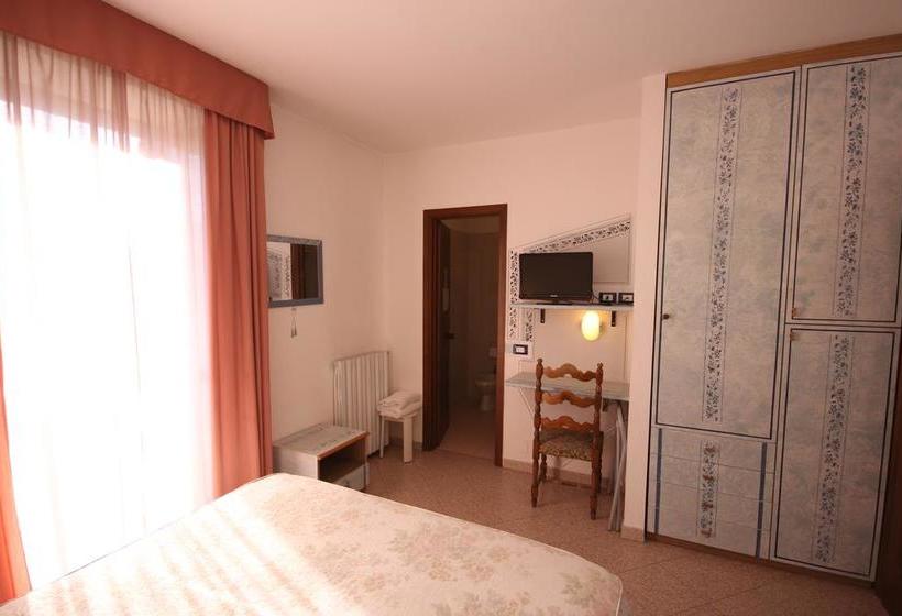 Hotel Piemontese  | Impéria | Imperia | Itália 18