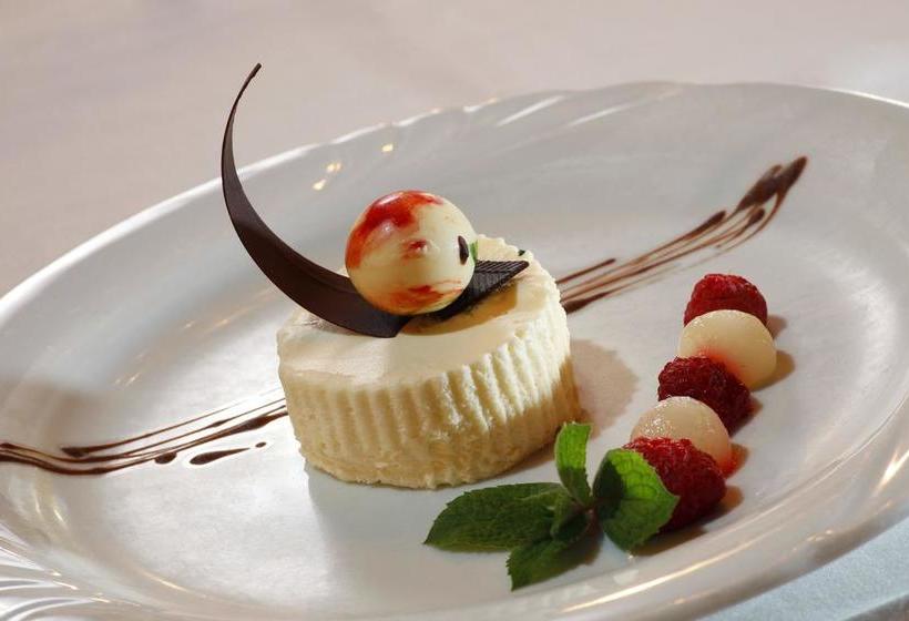 Hotel Leitgamhof  | Chienes | Bolzano | Italia 5