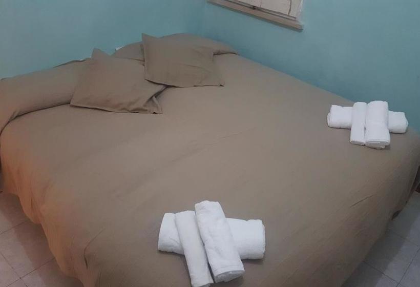 Urciuolo B&b  | Pérouse | Perugia | Italie 3