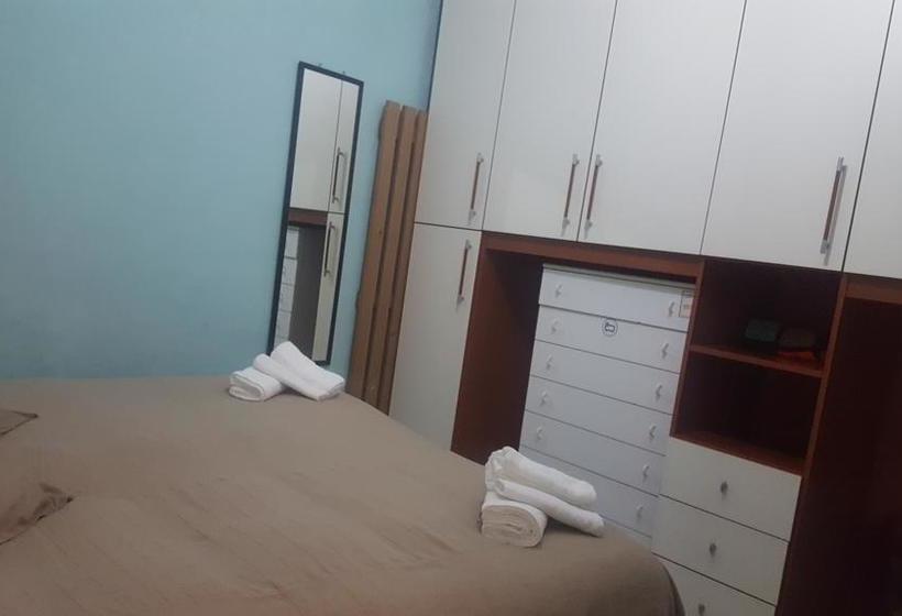 Urciuolo B&b  | Pérouse | Perugia | Italie 5