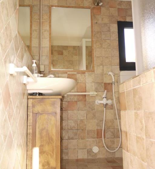 Bed and Breakfast Bb Villa Gabriella  | Casier | Treviso | Italia 18