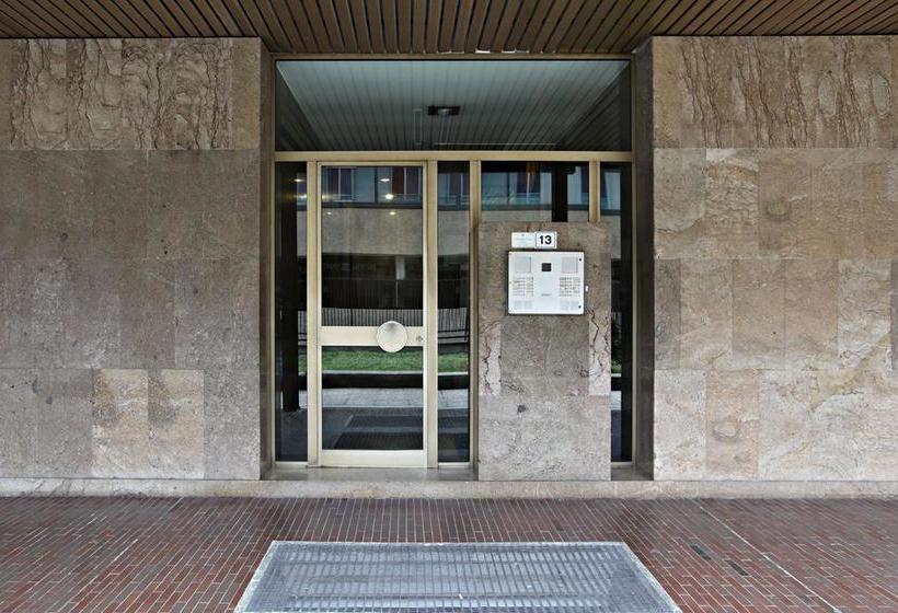 Bed and Breakfast Casamelia  | Meda | Monza e Brianza | Italia 15