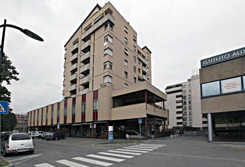 Bed and Breakfast Casamelia  | Meda | Monza e Brianza | Italia 16