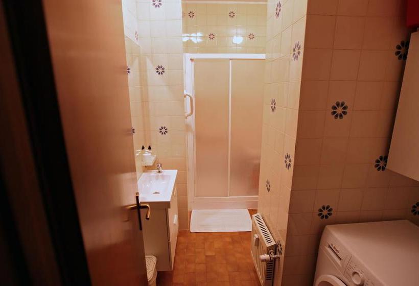 Bed and Breakfast Casamelia  | Meda | Monza e Brianza | Italia 9