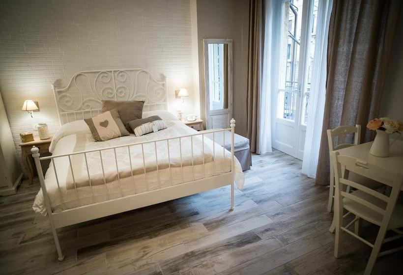 Bed and Breakfast Romantica Salerno  | Salerno | Salerno | Italia 1