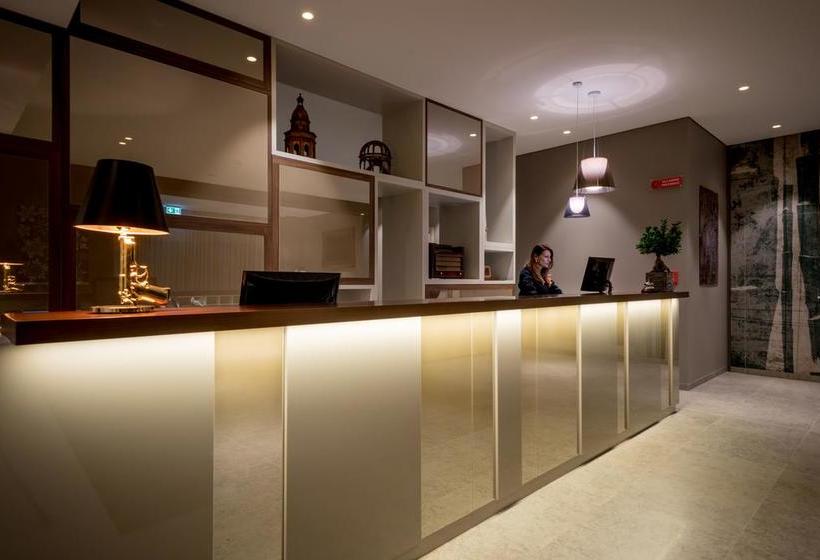 Hotel Fuori Le Mura  | Altamura | Bari | Italia 14