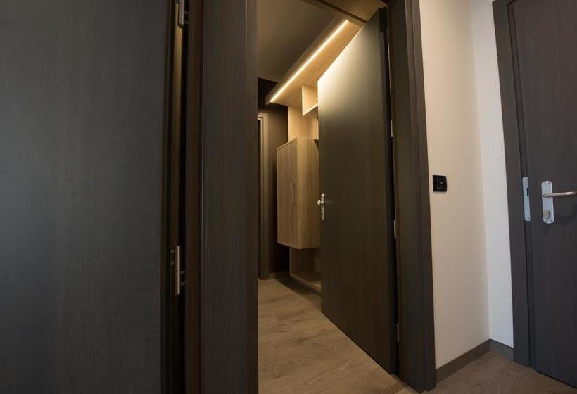 Hotel Fuori Le Mura  | Altamura | Bari | Italia 2