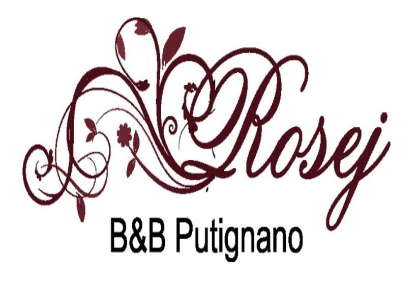 Rosej Bed & Breakfast Putignano  | Putignano | Bari | Italia 1