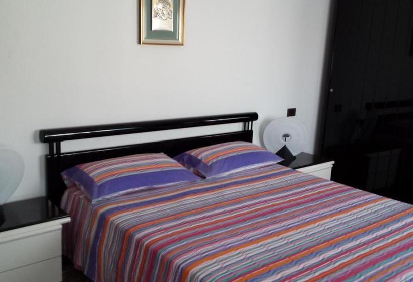 Rosej Bed & Breakfast Putignano  | Putignano | Bari | Italia 11
