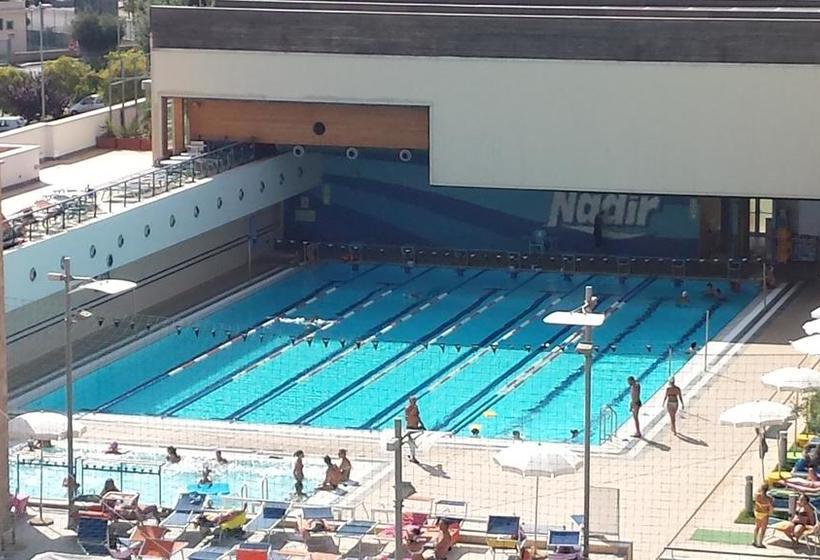 Rosej Bed & Breakfast Putignano  | Putignano | Bari | Italia 2