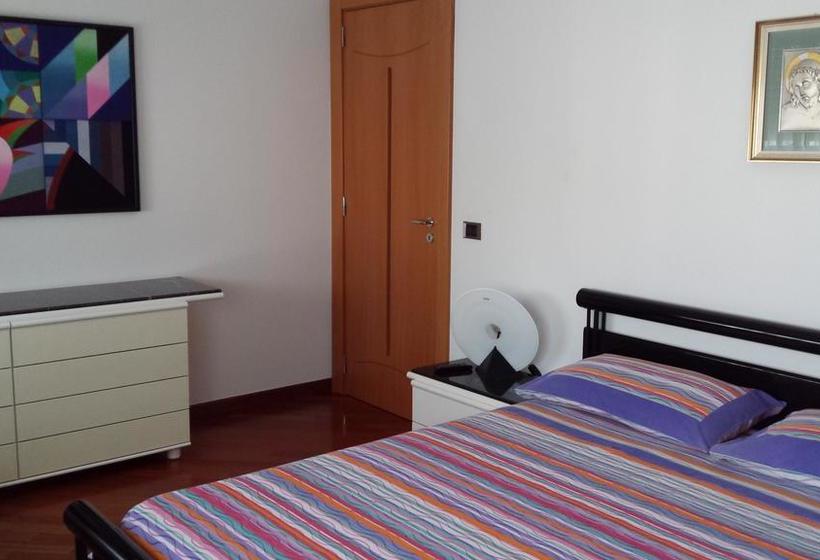 Rosej Bed & Breakfast Putignano  | Putignano | Bari | Italia 4